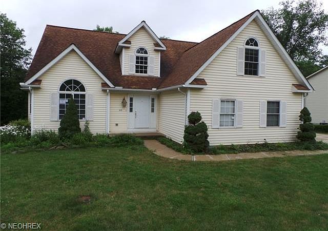 1st image of 16714 Lorain St
