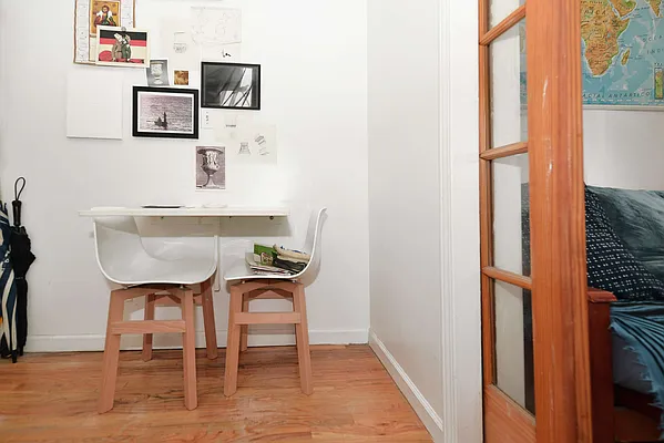 Rented by J Misrahi Realty Corp | media 28