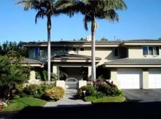 7400 Alida Pl, Rancho Palos Verdes, CA 90275