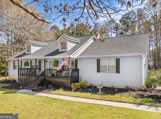 466 Grove Pointe Ct, Locust Grove, GA 30248