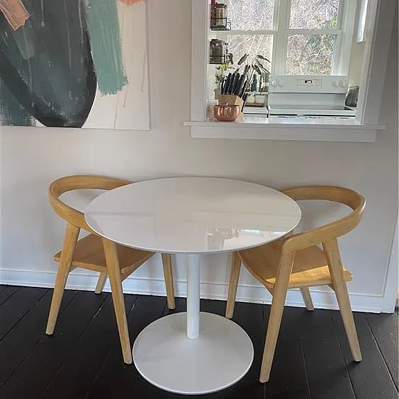 87B Red Coat Rd — Photo 2