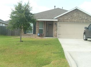 21495 Forest Colony Dr, Porter, TX 77365