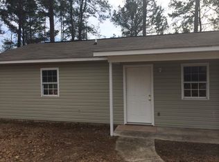 1789 Lee Road 235 APT 106B, Smiths Station, AL 36877
