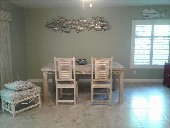5th image of 5443 SE Schooner Oaks Way #5443