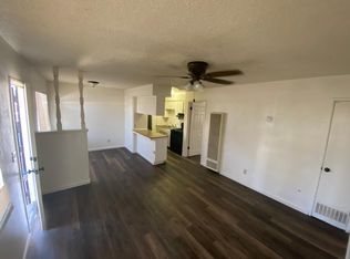 437 N Green St, Hanford, CA 93230