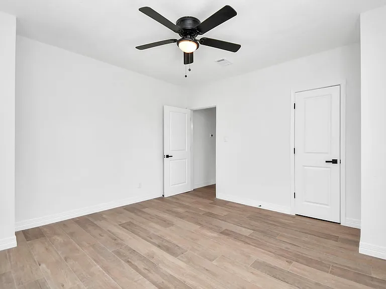2812 Truxillo St #B — Photo 22