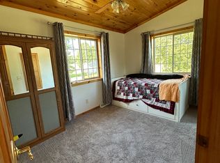 24198 3rd Ave, Siren, WI 54872