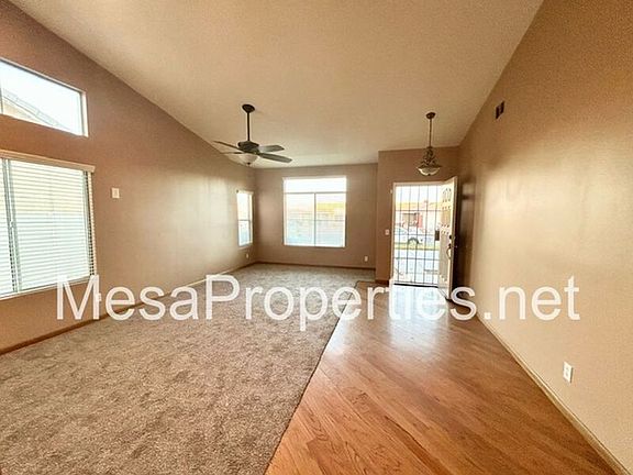 3rd image of 12446 Tierra Bonita Dr
