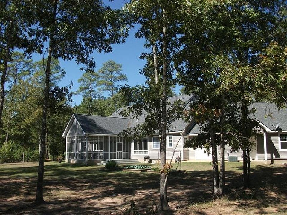 1st image of 206 Peninsula Dr