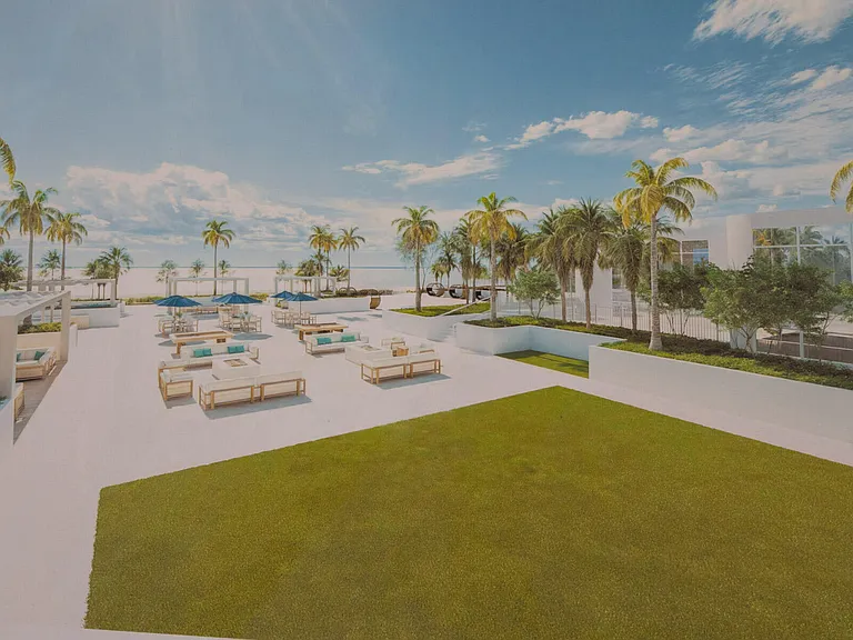 1390 S Ocean Blvd #11D — Photo 4