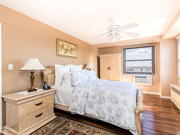 5th image of 290 W 232nd St APT 19D