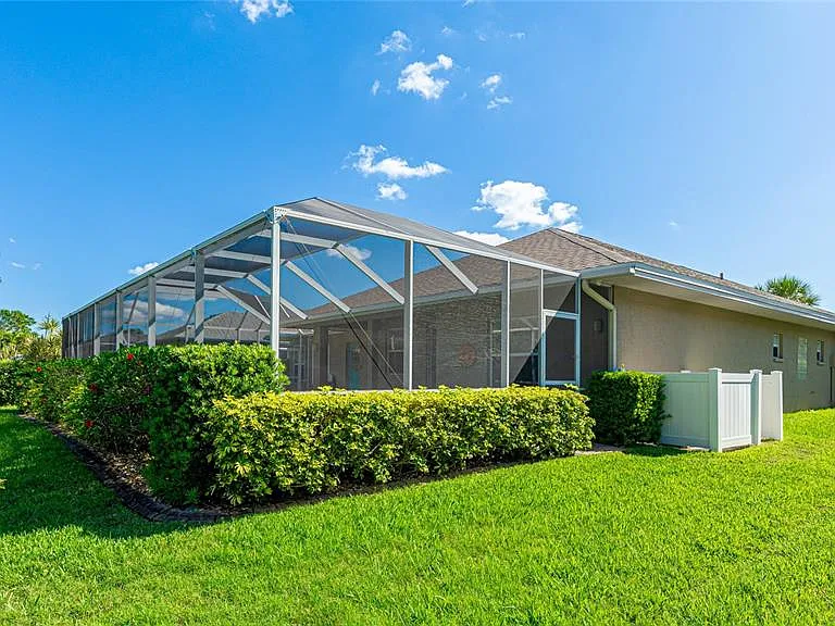 534 Oak Bay Dr — Photo 39