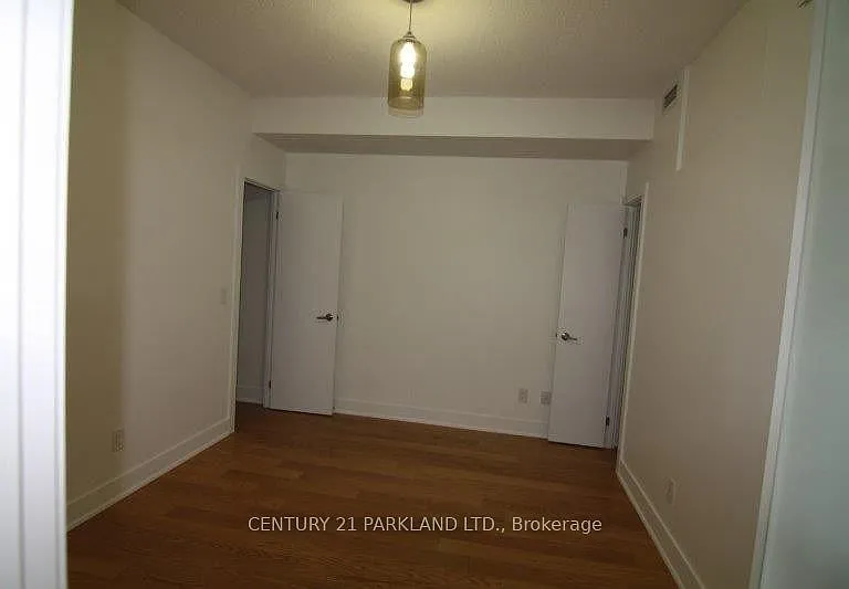 1638 Bloor St W #311 — Photo 6