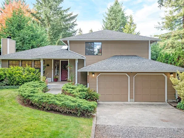 26651 216th Avenue SE, Maple Valley, WA 98038