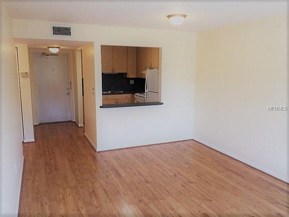 2nd image of 1860 Massachusetts Ave NE APT 303