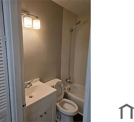 3 bed, 1000 sqft, $1,350 — Photo 4