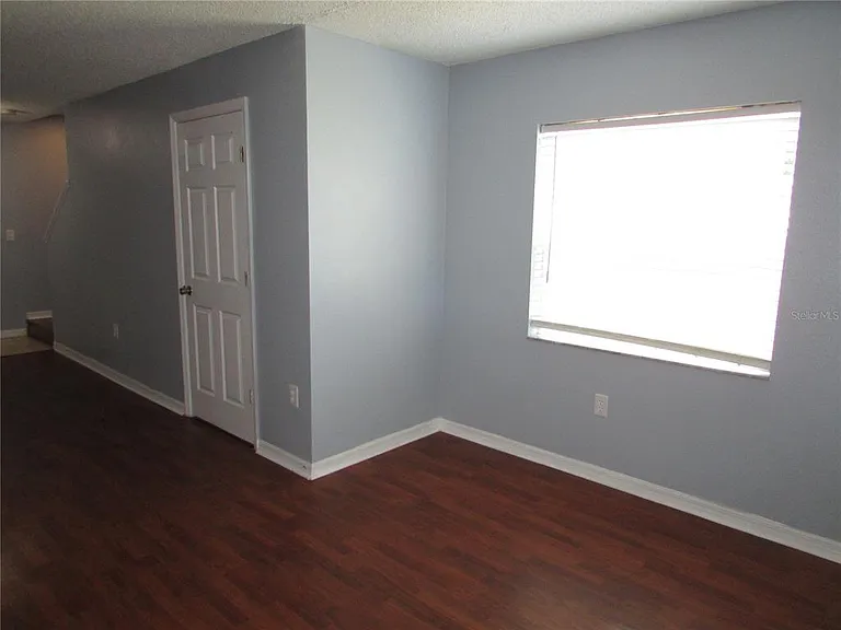 8532 Edgewater Place Blvd — Photo 14