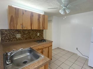 6895 SW 16th Ter #1, Miami, FL 33155