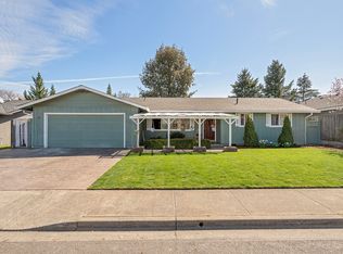 4090 Rock Way, Central Pt, OR 97502