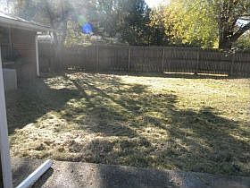 2nd image of 5350 Kessler Boulevard North Dr