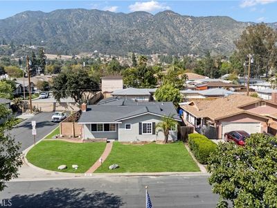 2629 Bashor St, Duarte, CA, 91010