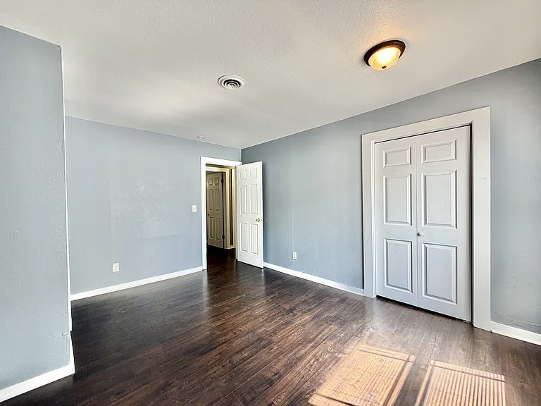 7182 State Road 36 #2 — Photo 5