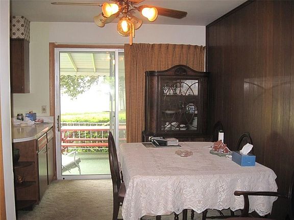 5th image of 3516 Priscilla Dr