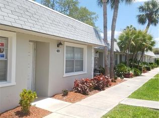 3502 Trophy Blvd #0, New Port Richey, FL 34655