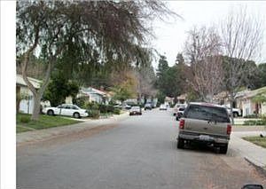 2nd image of 11303 Illinois St