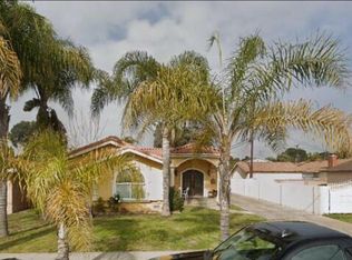 7125 Pellet St #7125, Downey, CA 90241