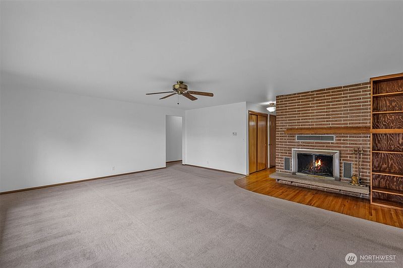 5th image of 26845 15th Avenue S