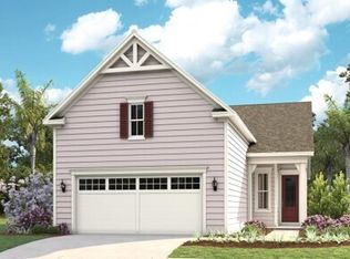 294 Tuscany Dr, Newnan, GA 30263