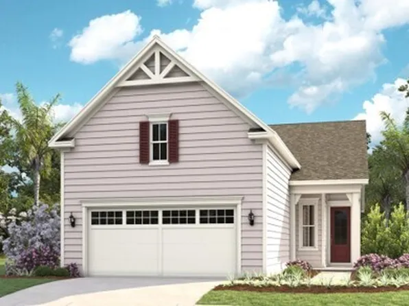 294 Tuscany Dr, Newnan, GA 30263