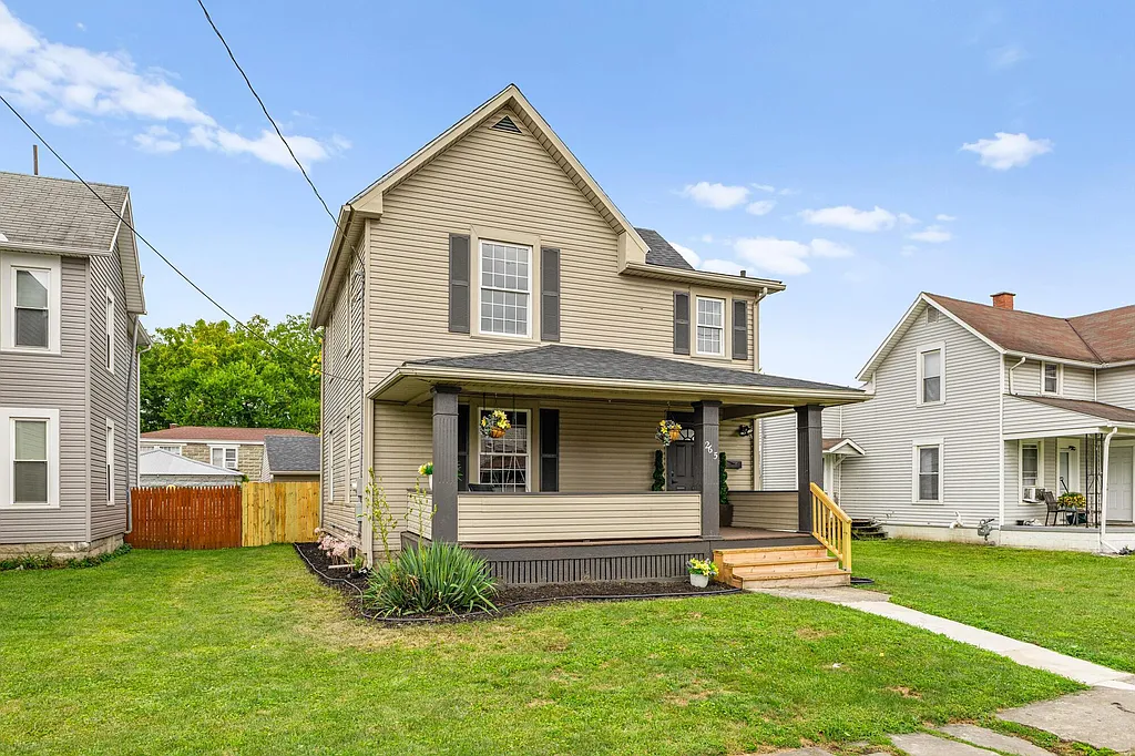 Property photo 5
