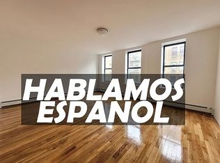 3192 Decatur Ave #1B, Bronx, NY 10467