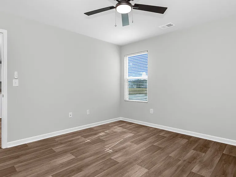 1239 English Oaks St — Photo 20