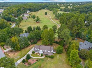 184 Pheasant Way, Fountain Inn, SC 29644