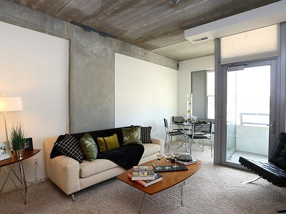 5th image of 470 N Harlem Ave #2
