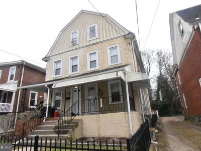 165 Simpson Rd, Ardmore, PA, 19003