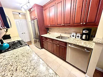 Sold by Winzone Realty Inc