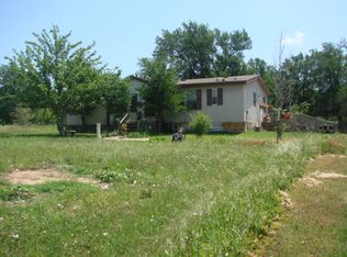 411 S Webberwood Way, Elgin, TX 78621