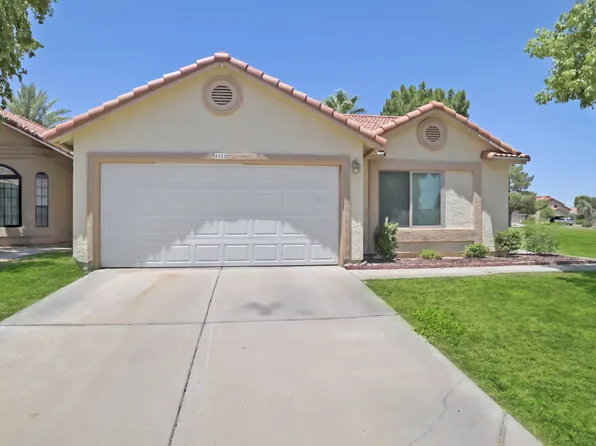 4452 E Wildwood Dr, Phoenix, AZ 85048