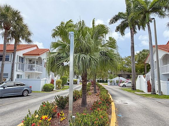 4th image of 15390 SW 76th Ter APT 207