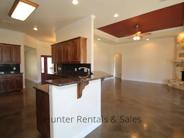 159 County Road 3377 — Photo 10