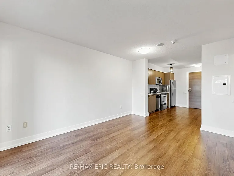 23 Sheppard Ave E #505 — Photo 11