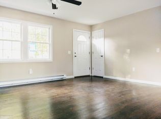 300 Nolan Ave, Bayville, NJ 08721