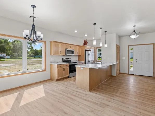 123 N 15th Dr #6, Sturgeon Bay, WI 54235