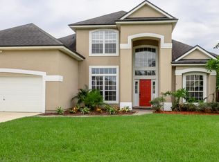 1365 Holmes Landing Dr, Fleming Island, FL 32003