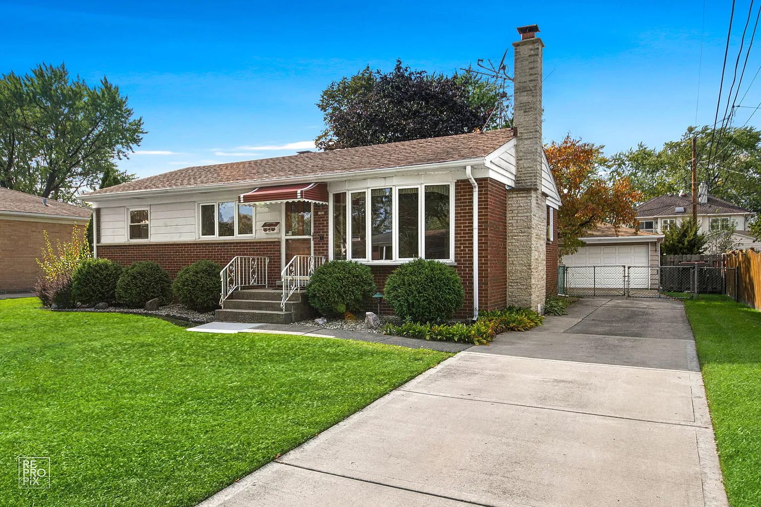 1102 S Birch Dr photo 1