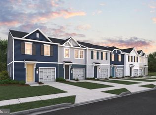 223 Clement Loop, Salisbury, MD 21801